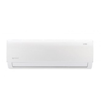 Klimatyzator pokojowy Rotenso Ukura z WiFi U35Xi R15 (jednostka wewnętrzna)