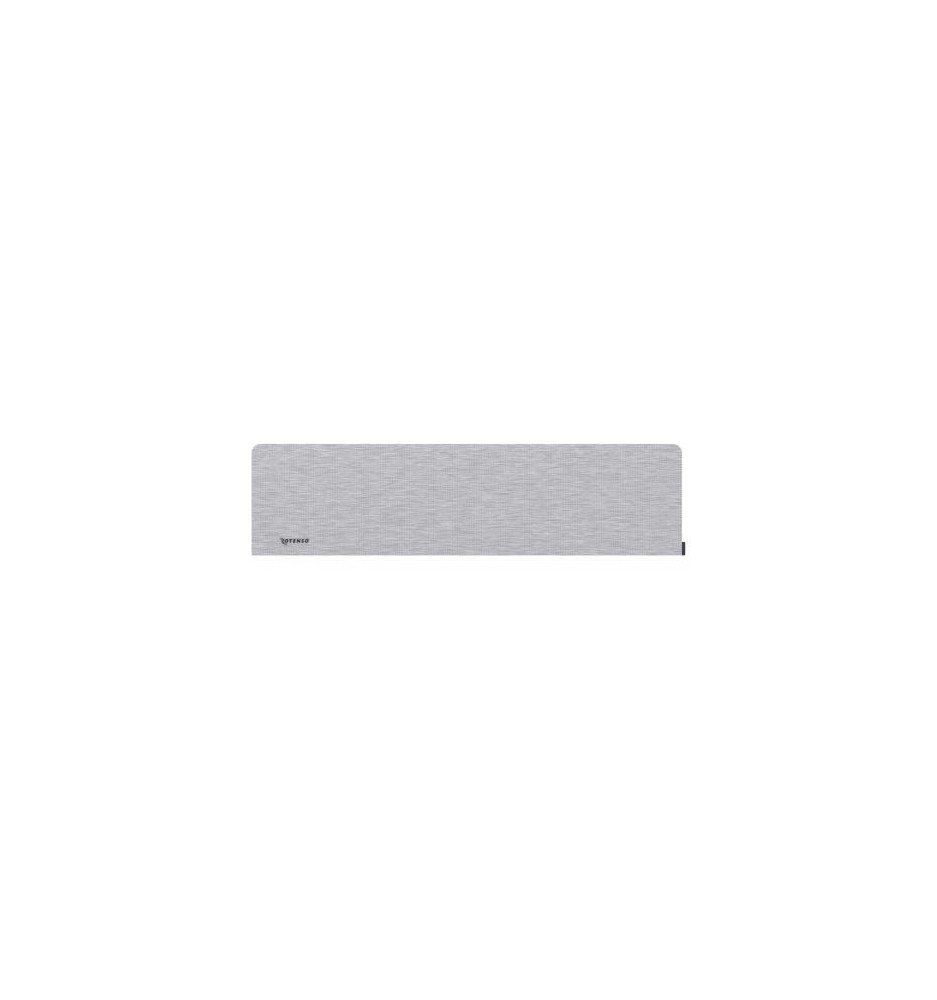 Panel ozdobny Versu Cloth Stone VCS Panel ozdobny Versu Cloth Stone VCS