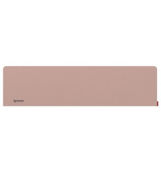 Panel ozdobny Versu Cloth Coral VCCO