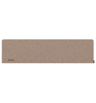 Panel ozdobny Versu Cloth Caramel VCC