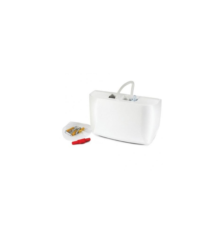 Pompka skroplin Mini Blanc Delux Aspen Pompka skroplin Mini Blanc Delux Aspen