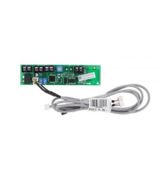 Moduł multifunkcyjny MFBR VERSU R15 (VM, VP, VCC, VCS)