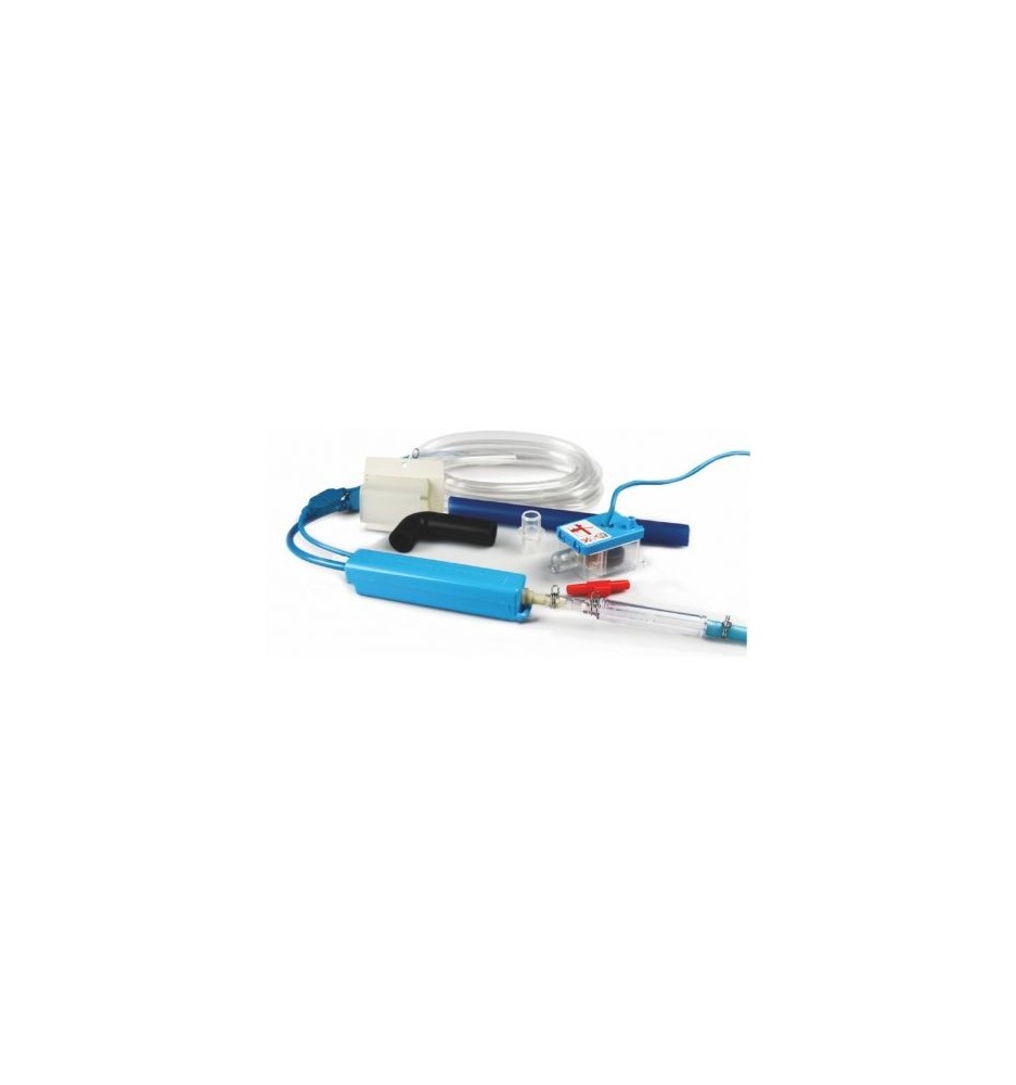 Pompka skroplin Mini Aqua Silent+ Aspen Pompka skroplin Mini Aqua Silent+ Aspen