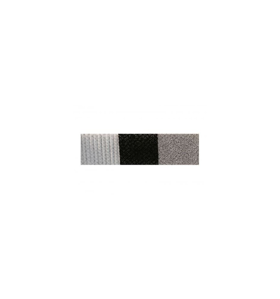 Filtr 3w1: Fotokatalityczny + Aktywny węgiel + Cold Nano Rotenso Filtr 3w1: Fotokatalityczny + Aktywny węgiel + Cold Nano Rotenso
