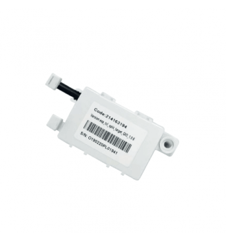 Modem Smart WiFi Rotenso seria REF