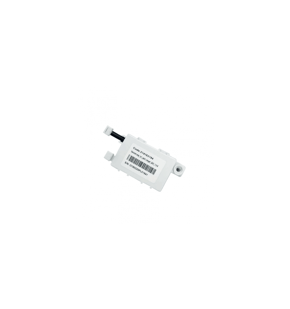 Modem Smart WiFi Rotenso seria REF Modem Smart WiFi Rotenso seria REF