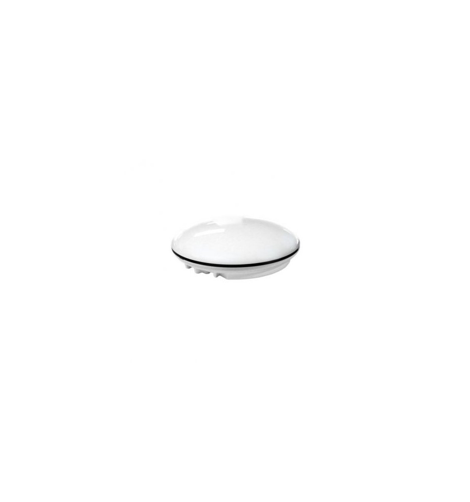 Modem Smart WiFi Rotenso CAC Modem Smart WiFi Rotenso CAC