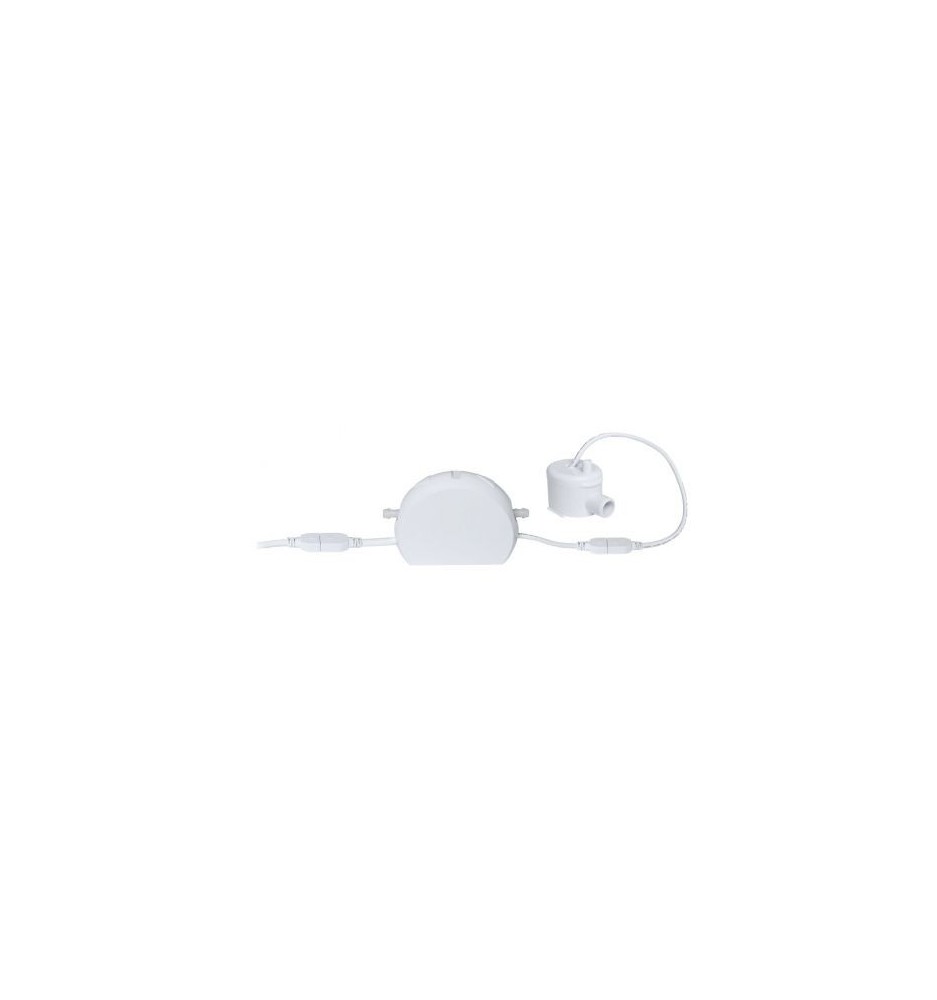 Pompka skroplin Swedo Mini White Pompka skroplin Swedo Mini White
