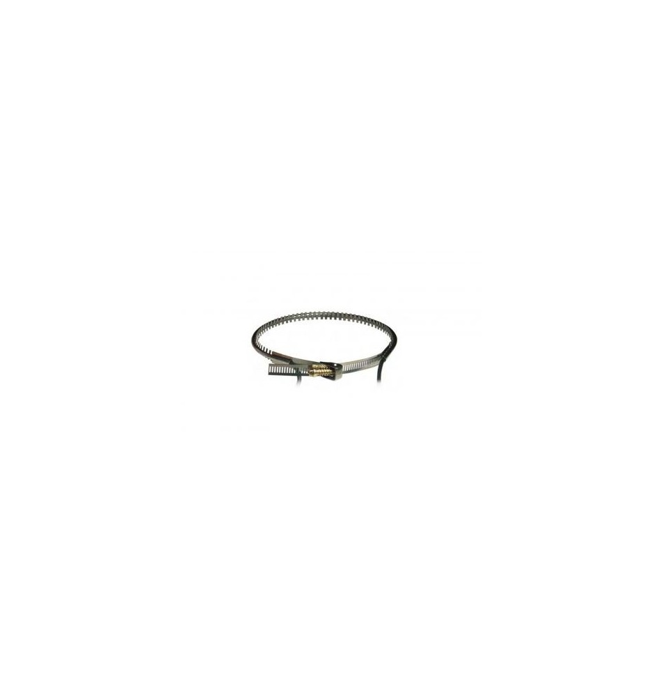 Ogrzewacz karteru 90W/230V 55obw.75cm Ogrzewacz karteru 90W/230V 55obw.75cm
