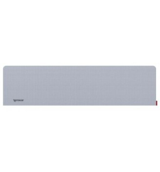 Panel ozdobny Versu Cloth Storm VCST