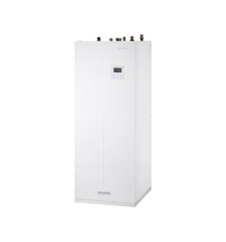 Pompa ciepła Rotenso Aquami AIO AQS100T240X13i R14 (jednostka wewnętrzna)