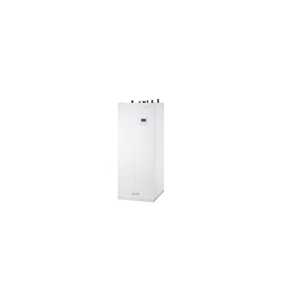 Pompa ciepła Rotenso Aquami AIO AQS100T240X13i R14 (jednostka wewnętrzna) Pompa ciepła Rotenso Aquami AIO AQS100T240X13i R14 (jednostka wewnętrzna)