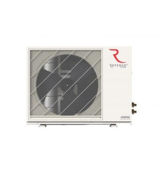 Pompa ciepła Rotenso Airmi Split (White) AISW40X1o R14 (jednostka zewnętrzna) 2GW