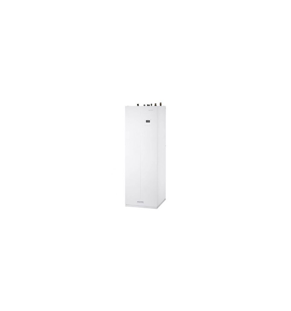 Pompa ciepła Rotenso Aquami AIO AQS160T240X13i R14 (jednostka wewnętrzna) Pompa ciepła Rotenso Aquami AIO AQS160T240X13i R14 (jednostka wewnętrzna)