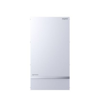 Pompa ciepła Rotenso Aquami Multi Split AQMS80X1i (jednostka wewnętrzna)