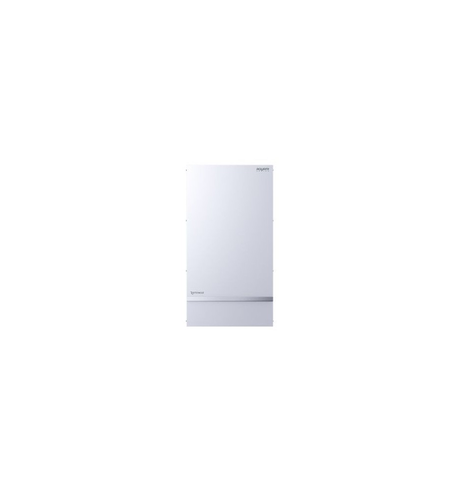 Pompa ciepła Rotenso Aquami Multi Split AQMS80X1i (jednostka wewnętrzna) Pompa ciepła Rotenso Aquami Multi Split AQMS80X1i (jednostka wewnętrzna)