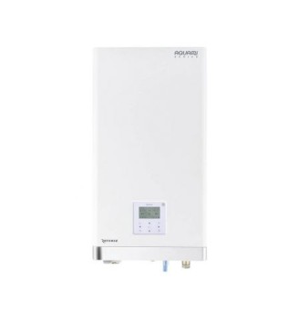 Pompa ciepła Rotenso Aquami Split AQS100X13i R14 (jednostka wewnętrzna)