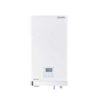 Pompa ciepła Rotenso Aquami Split AQS100X13i R14 (jednostka wewnętrzna) 2GW