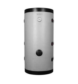 Pompa ciepła Rotenso Aquami Monoblok AQM300X3 R14 (jednostka zewnętrzna)