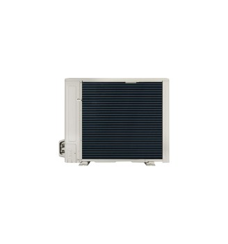 Pompa ciepła Rotenso Aquami Split AQS160X1o R13 (jednostka zewnętrzna)