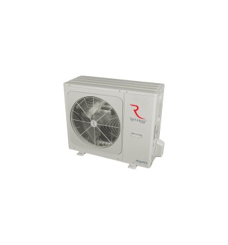 Pompa ciepła Rotenso Aquami Split AQS160X1o R13 (jednostka zewnętrzna)