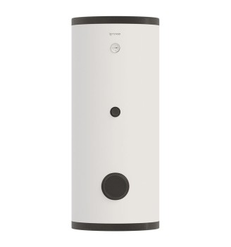 Pompa ciepła Rotenso Aquami Split AQS120X3o R14 (jednostka zewnętrzna)