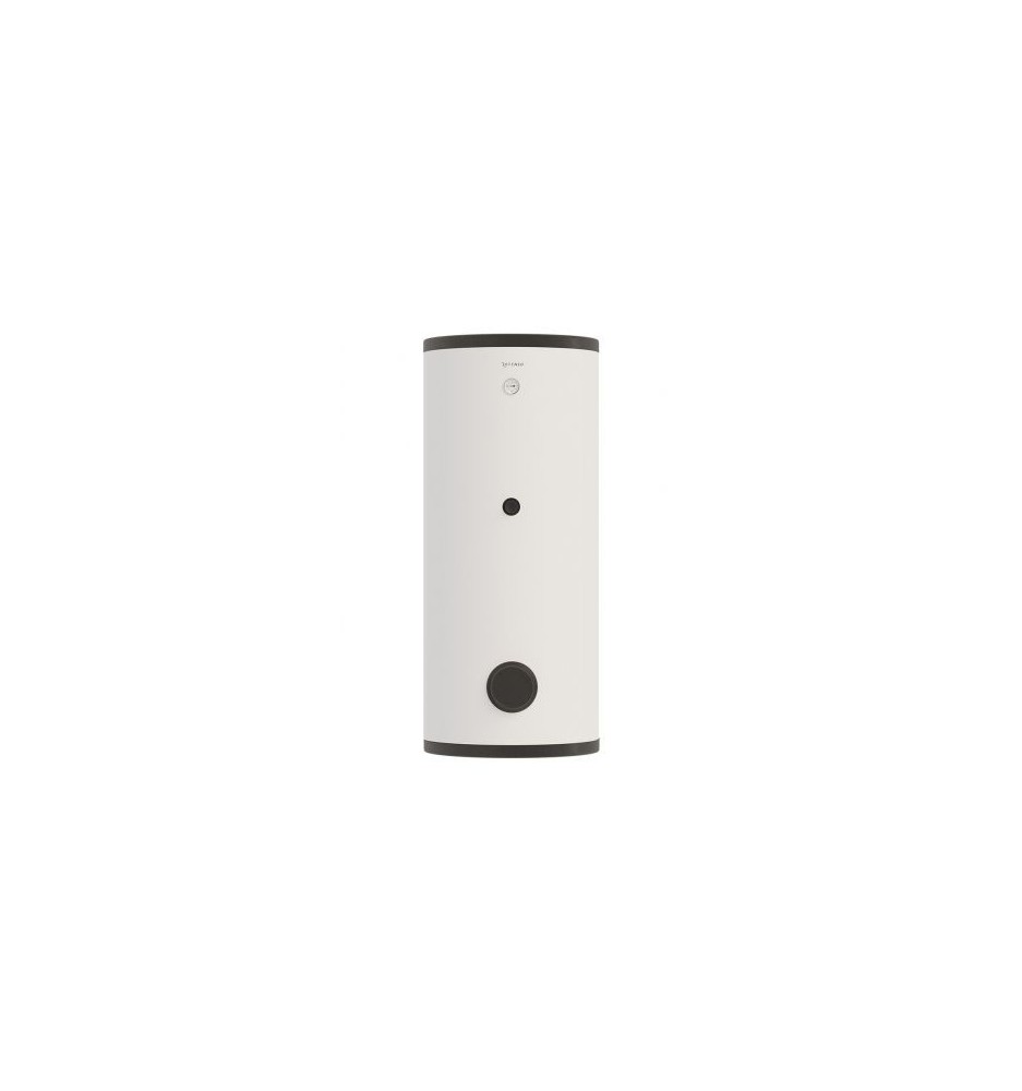 Zbiornik CWU ze stali emaliowanej Thermos Ceramic Grey AQT500EC1U R13 Zbiornik CWU ze stali emaliowanej Thermos Ceramic Grey AQT500EC1U R13