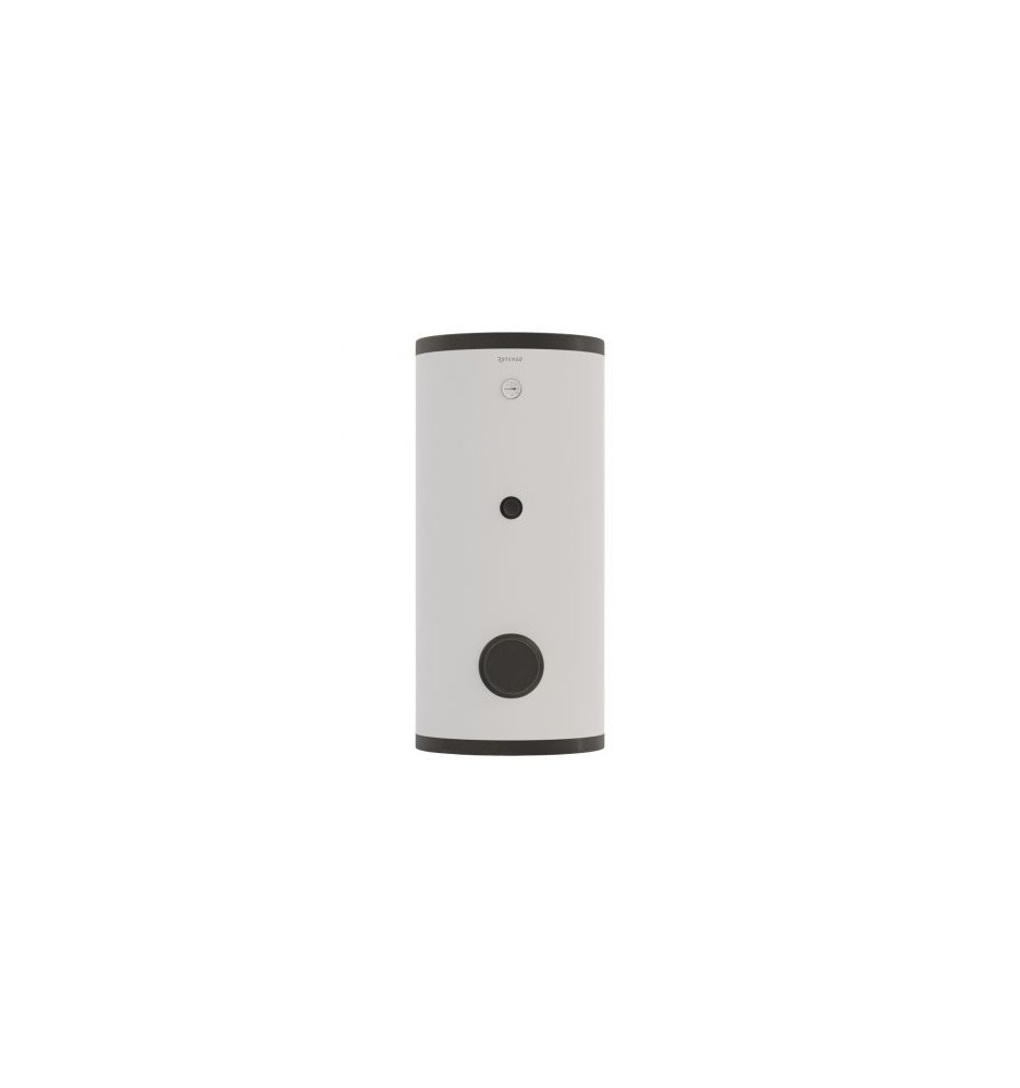 Zbiornik CWU ze stali emaliowanej Thermos Ceramic Grey AQT200EC1U R13 Zbiornik CWU ze stali emaliowanej Thermos Ceramic Grey AQT200EC1U R13