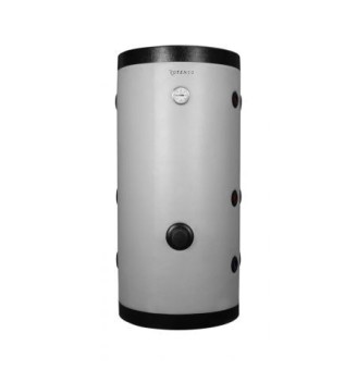 Zbiornik buforowy Thermos Store Grey AQT100SBSU R13