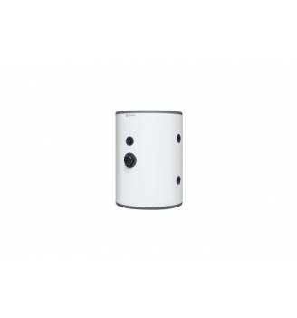 Zbiornik buforowy Thermos Store AQT100SBHA R13