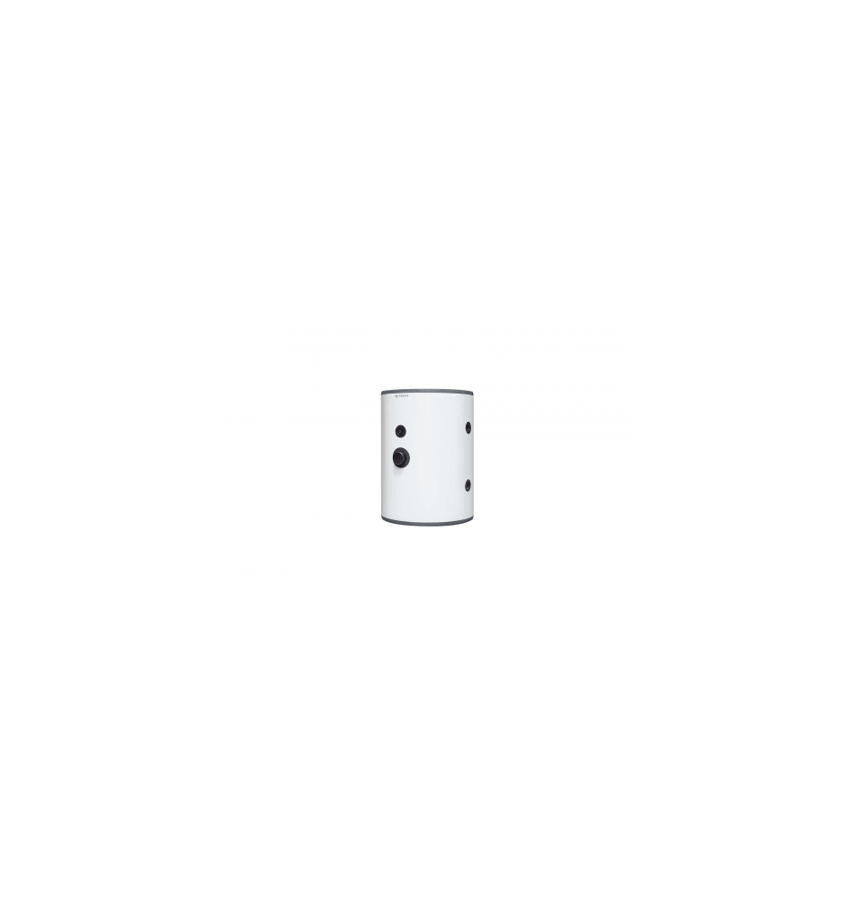 Zbiornik buforowy Thermos Store AQT100SBHA R13 Zbiornik buforowy Thermos Store AQT100SBHA R13