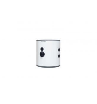 Zbiornik buforowy Thermos Store AQT50SBHA R13