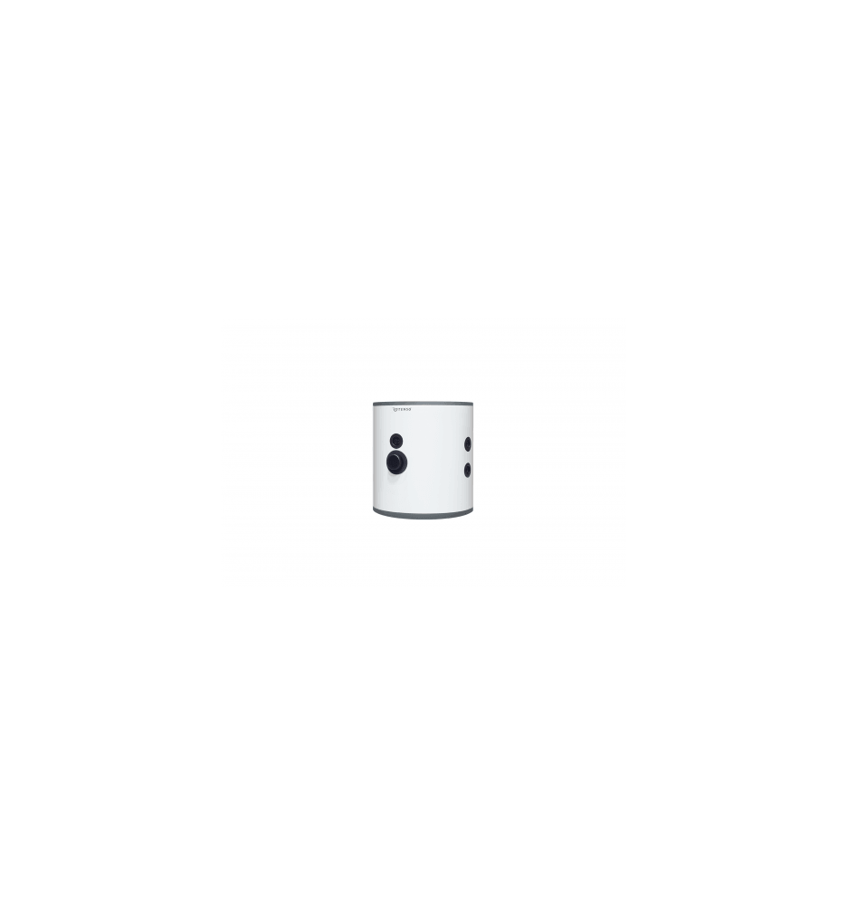 Zbiornik buforowy Thermos Store AQT50SBHA R13 Zbiornik buforowy Thermos Store AQT50SBHA R13