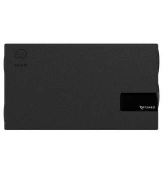 Rekuperator Rotenso Wentilo Icon IS330 S4 AB