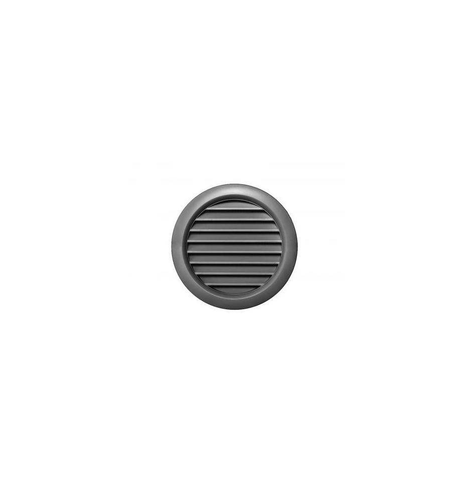 Czerpnio-wyrzutnia ścienna iSTREAM STEEL 200 Czerpnio-wyrzutnia ścienna iSTREAM STEEL 200