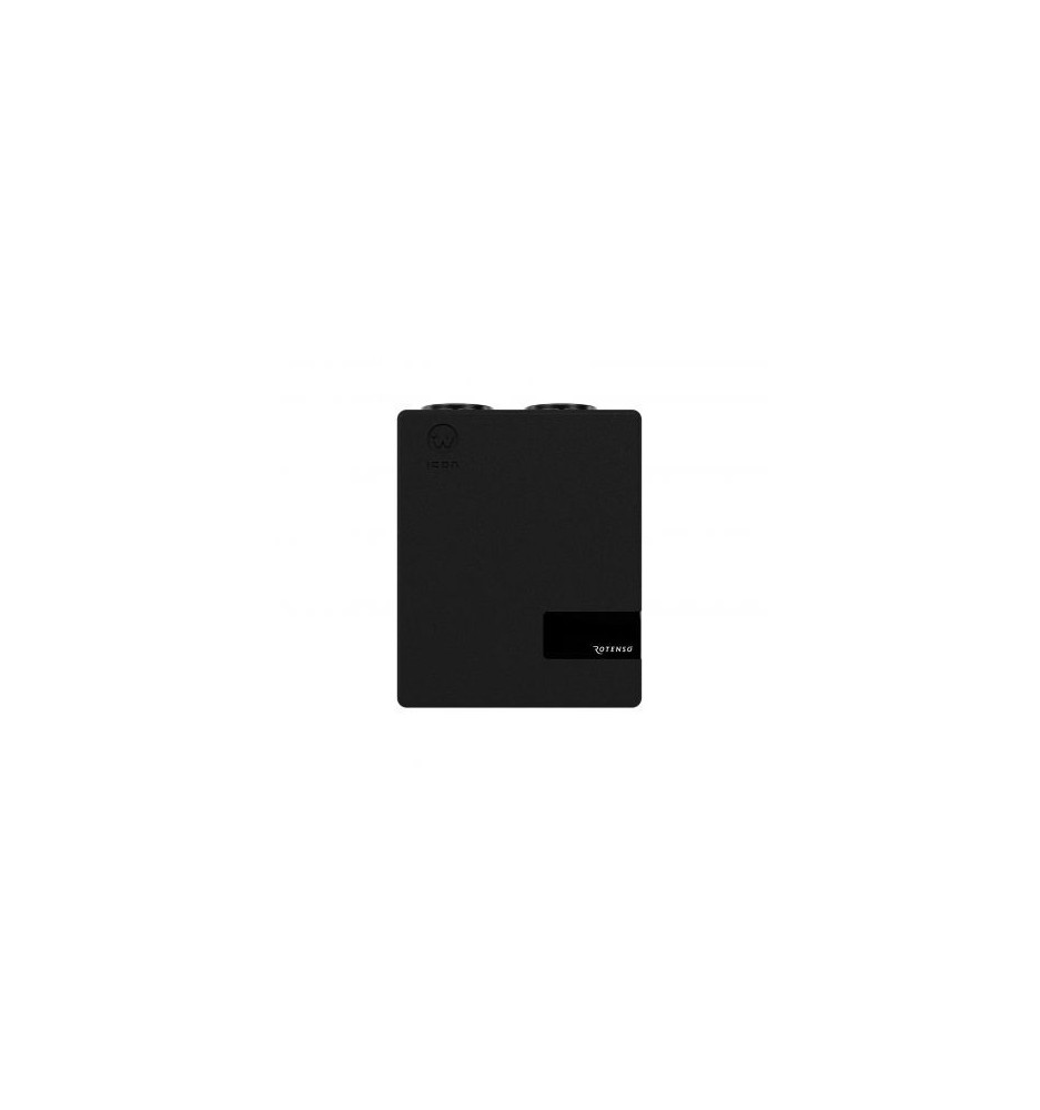 Rekuperator Rotenso Wentilo Icon IT450 S4 AA Rekuperator Rotenso Wentilo Icon IT450 S4 AA