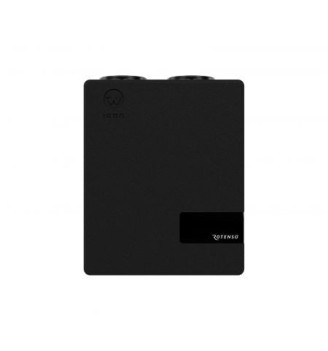 Rekuperator Rotenso Wentilo Icon IT350 S1 AA
