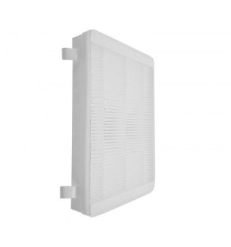 Filtr antysmogowy iCARE F7 ePM1 70% - obudowa IT