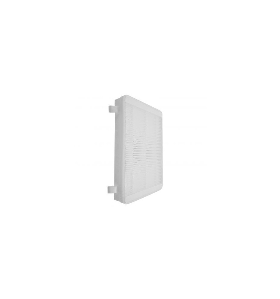 Filtr antysmogowy iCARE F7 ePM1 70% - obudowa IT Filtr antysmogowy iCARE F7 ePM1 70% - obudowa IT