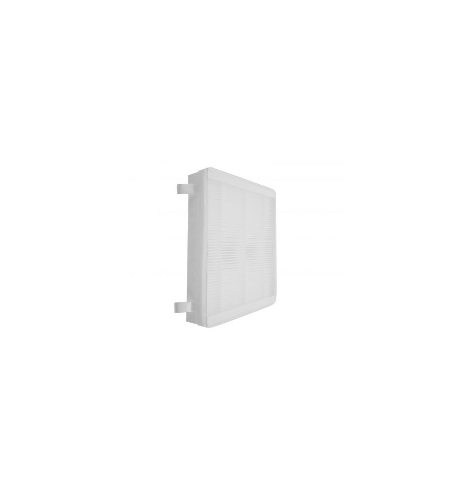 Filtr antysmogowy iCARE F7 ePM1 70% - obudowa IS Filtr antysmogowy iCARE F7 ePM1 70% - obudowa IS