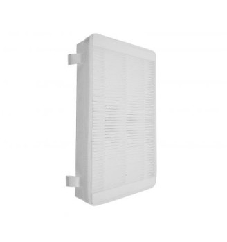Filtr antysmogowy iCARE F7 ePM1 70% - obudowa IC