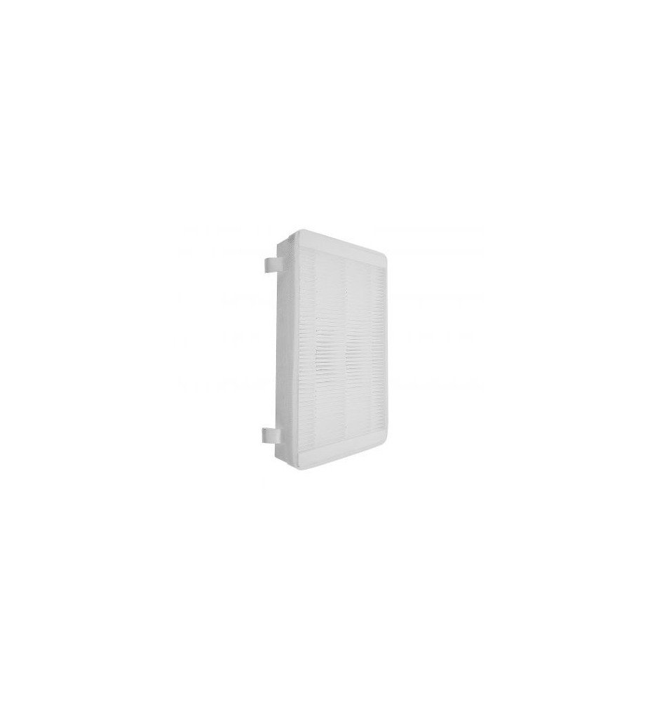 Filtr antysmogowy iCARE F7 ePM1 70% - obudowa IC Filtr antysmogowy iCARE F7 ePM1 70% - obudowa IC