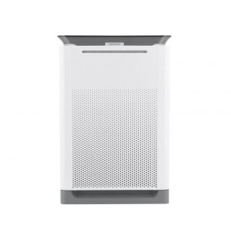 Oczyszczacz powietrza z nawilżaczem Rotenso Qube Q35W R10