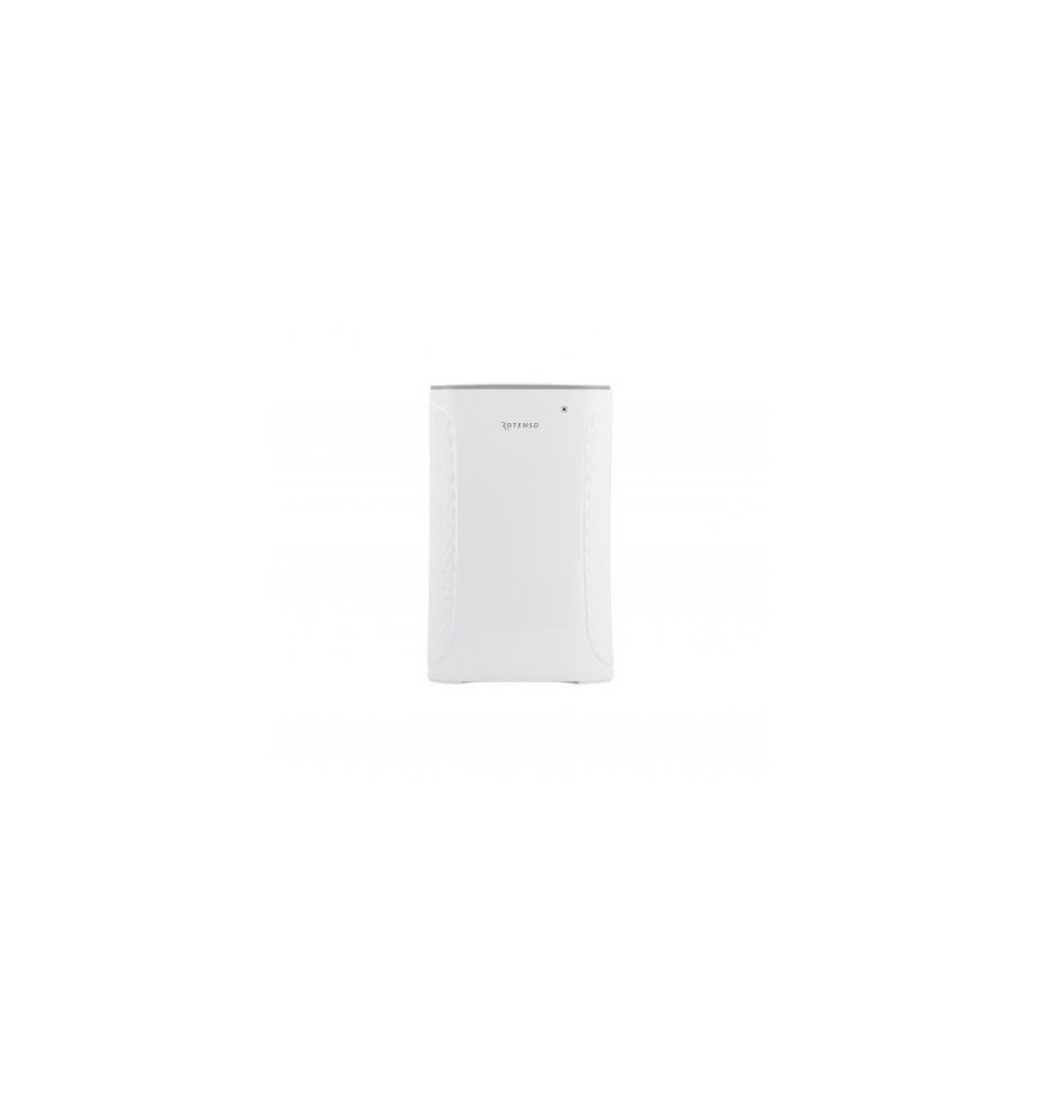 Oczyszczacz powietrza Rotenso Piura P22V R10 Oczyszczacz powietrza Rotenso Piura P22V R10
