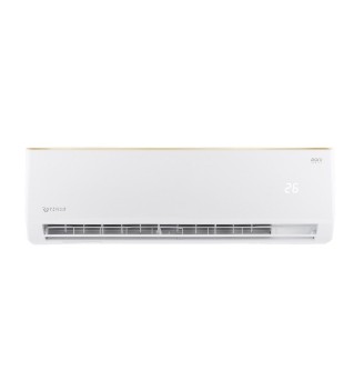 Klimatyzator pokojowy Rotenso Roni z WiFi R35Xi R17 (jednostka wewnętrzna)
