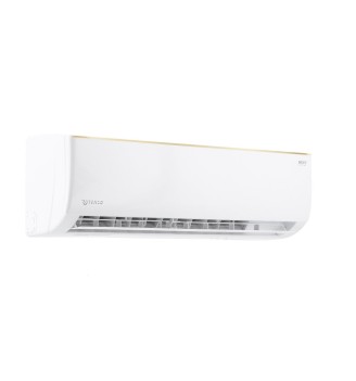 Klimatyzator pokojowy Rotenso Roni z WiFi R35Xi R17 (jednostka wewnętrzna)