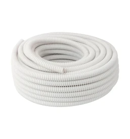 Wąż spiralny do skroplin śr. 16 mm Ivensis 3m