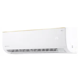ZESTAW GOTOWY do MONTAŻU Klimatyzacja Rotenso Roni 5,1kW 35-55m2 ścienna WI FI