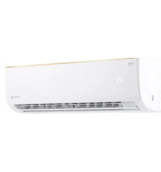 Gotowy Zestaw do MONTAŻU Klimatyzacja Rotenso Roni 5,1kW 35-55m2 ścienna WI FI