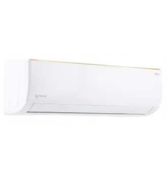 ZESTAW GOTOWY do MONTAŻU Klimatyzacja Rotenso Roni 7kW 45-75m2 ścienna WI FI